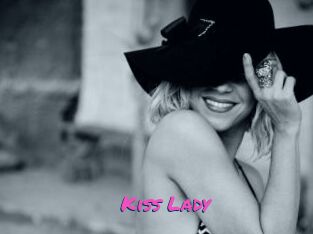 Kiss_Lady