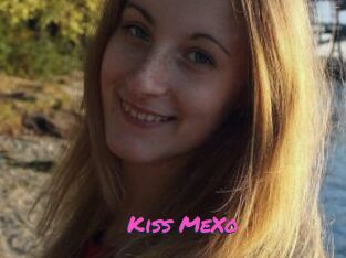 Kiss_MeXo