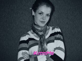 KisssMe