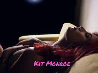 Kit_Monroe