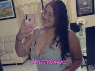 Kitty_Banks