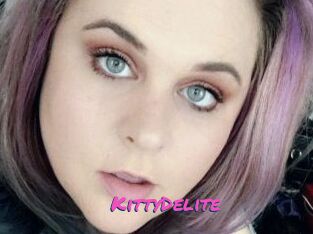 KittyDelite