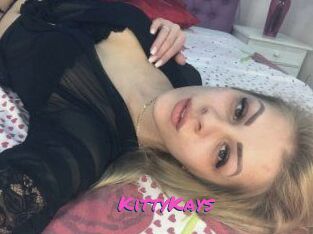 Kitty_Kays