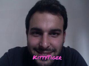 KittyTiger