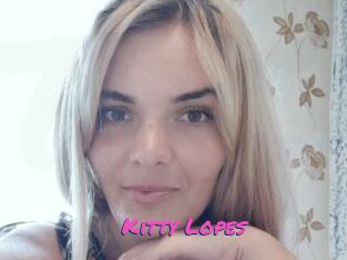 Kitty_Lopes