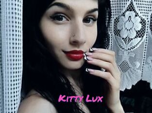 Kitty_Lux