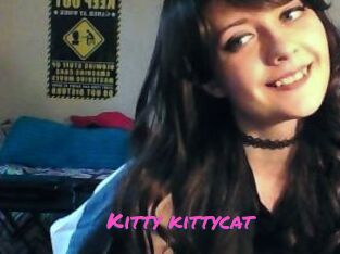 Kitty_kittycat