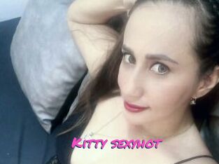 Kitty_sexyhot