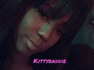 Kitty_baddie