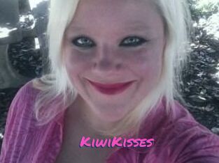 KiwiKisses