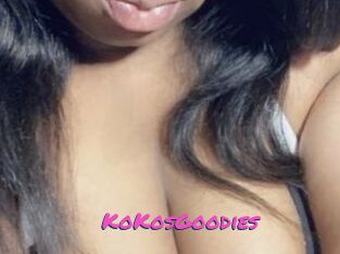 KoKosGoodies