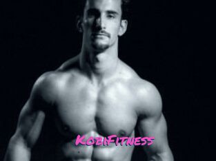 Kobi_Fitness