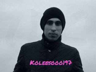 Koleesooo197