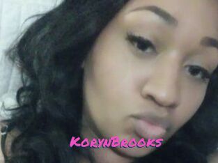 Koryn_Brooks