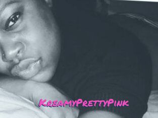 Kreamy_PrettyPink