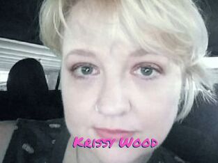 Krissy_Wood