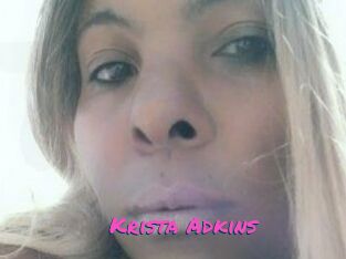 Krista_Adkins