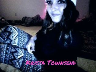 Krista_Townsend