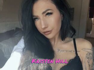 Kristen_Hill