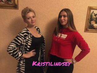 Kristilindsey