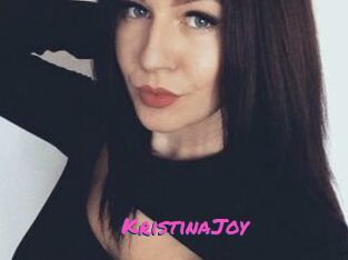 KristinaJoy