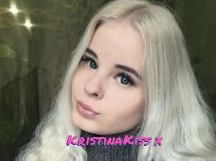 KristinaKiss_x