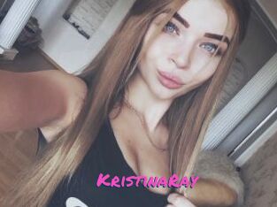 Kristina_Ray_