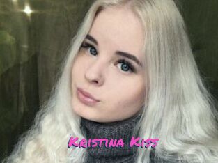 Kristina_Kiss_