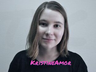 KristineAmor