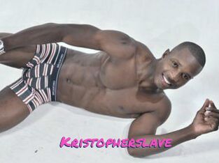 Kristopherslave