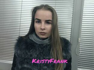 Kristy_Frank