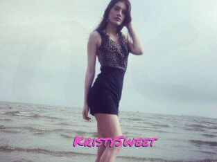 Kristy_Sweet