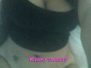 Kvnky_sweets