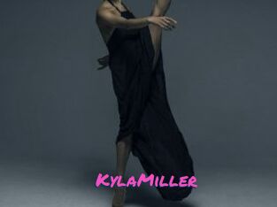 KylaMiller