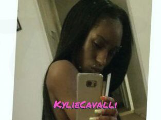 Kylie_Cavalli