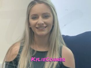 KylieConner