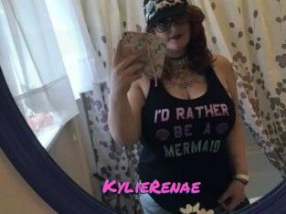 KylieRenae_LetsPlay