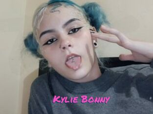 Kylie_Bonny