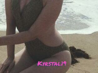 Kyrstal19