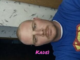 Kade1