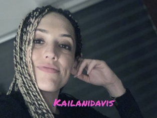 Kailanidavis