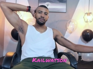 Kailwatson