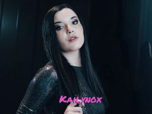 Kailynox