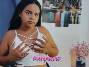 Kairaruiz