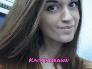 Kaitlinbrown