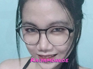 Kaiyamonroe