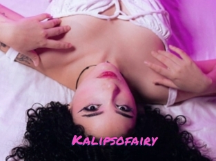 Kalipsofairy