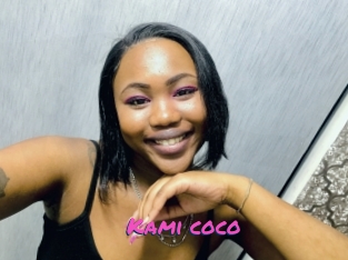 Kami_coco