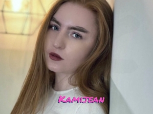 Kamijean