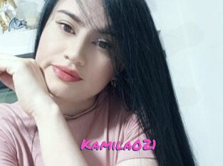 Kamila021